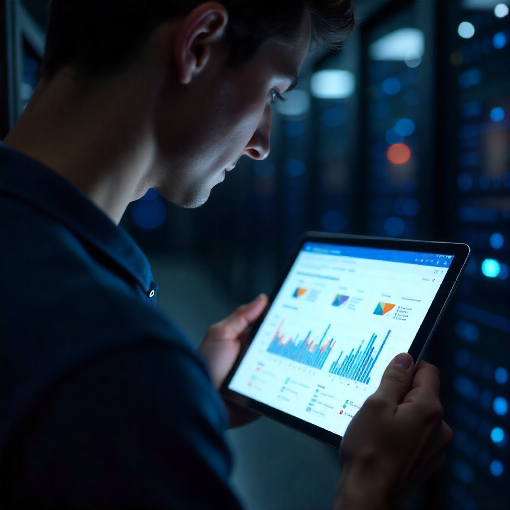 Azure Data Factory pipeline visualization